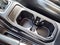 2022 Jeep Wrangler 4xe Unlimited Rubicon 4x4