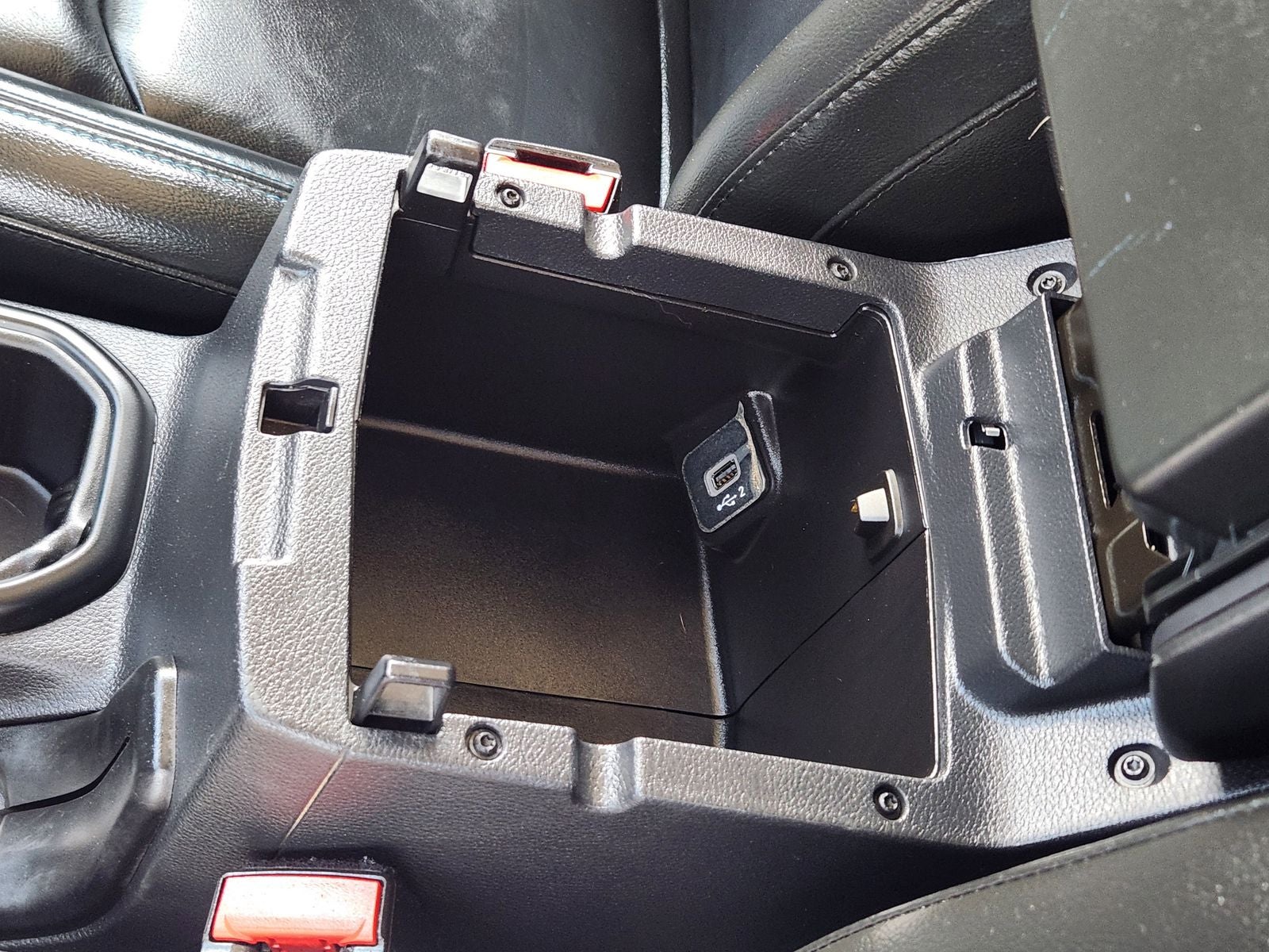 2022 Jeep Wrangler 4xe Unlimited Rubicon 4x4