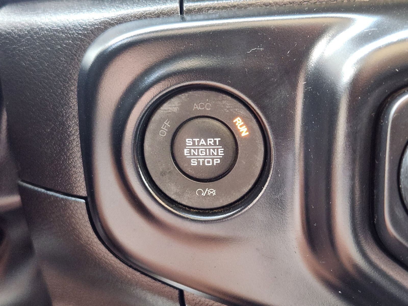 2022 Jeep Wrangler 4xe Unlimited Rubicon 4x4