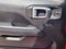 2022 Jeep Wrangler 4xe Unlimited Rubicon 4x4
