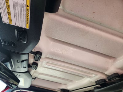 2022 Jeep Wrangler 4xe Unlimited Rubicon 4x4