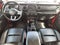 2022 Jeep Wrangler 4xe Unlimited Rubicon 4x4