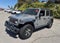 2023 Jeep Wrangler 4xe Rubicon 20th Anniversary 4x4