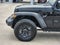 2025 Jeep Wrangler 4-Door Sport 4x4