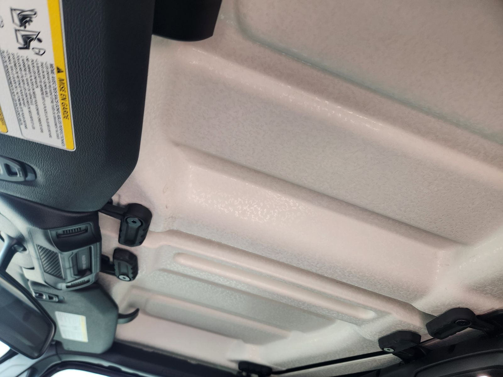 2025 Jeep Wrangler 4-Door Sport 4x4