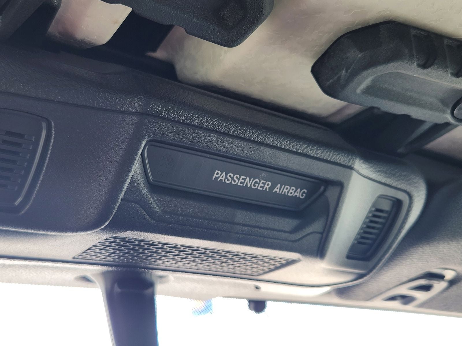 2025 Jeep Wrangler 4-Door Sport 4x4