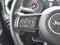 2025 Jeep Wrangler 4-Door Sport 4x4