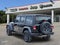 2025 Jeep Wrangler 4-Door Sport 4x4