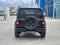 2025 Jeep Wrangler 4-Door Sport 4x4