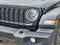 2025 Jeep Wrangler 4-Door Sport 4x4