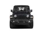 2025 Jeep Wrangler 4-Door Sport 4x4