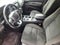 2017 Dodge Durango SXT RWD
