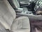 2017 Dodge Durango SXT RWD