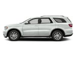 2017 Dodge Durango SXT RWD
