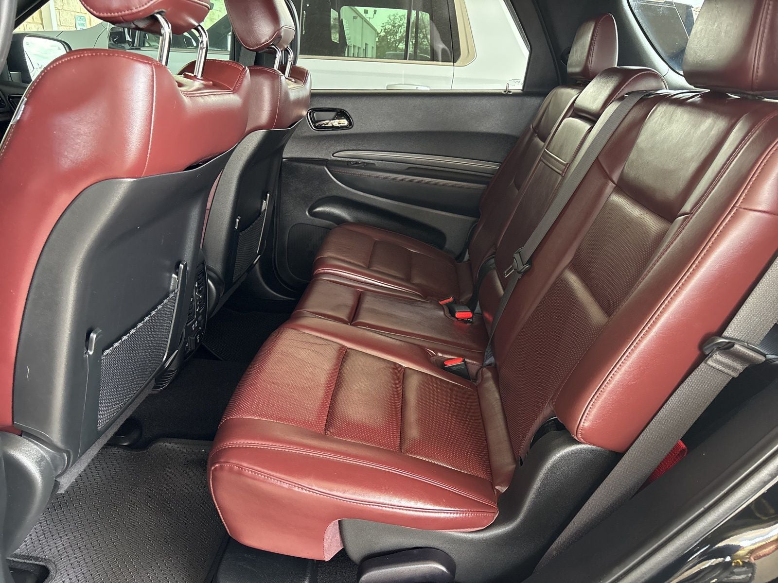 2023 Dodge Durango GT Plus AWD