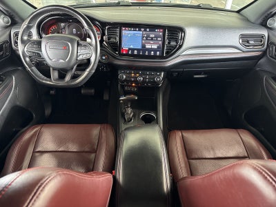 2023 Dodge Durango GT Plus AWD