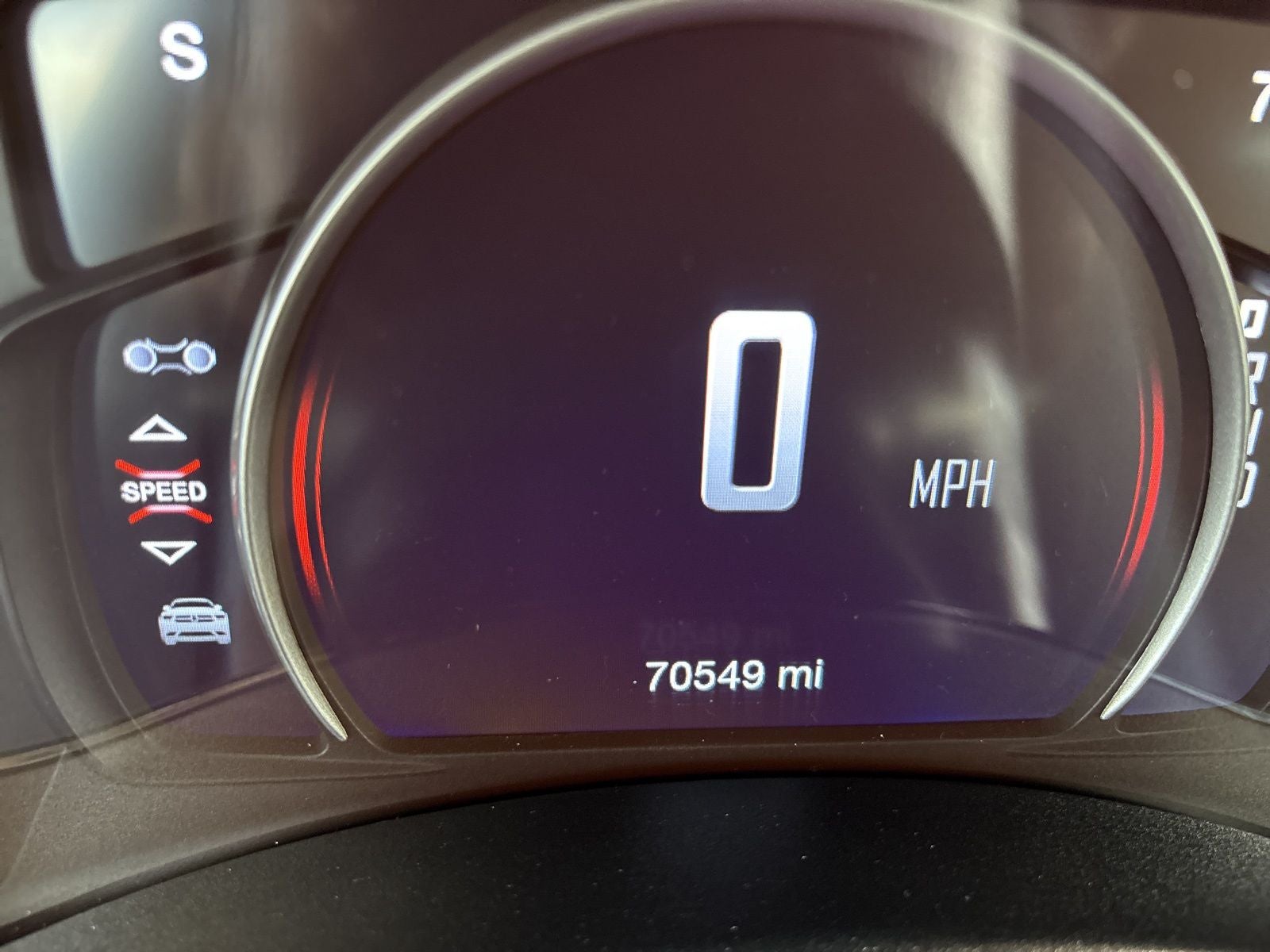 2023 Dodge Durango GT Plus AWD