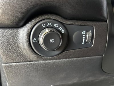 2023 Dodge Durango GT Plus AWD