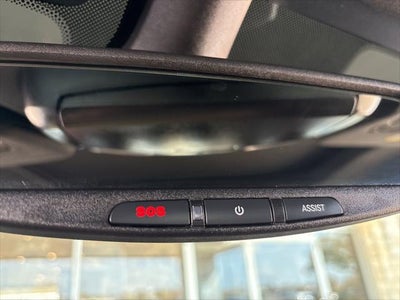 2023 Dodge Durango GT Plus AWD