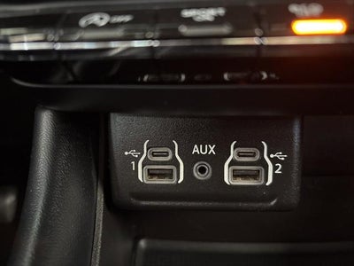 2023 Dodge Durango GT Plus AWD