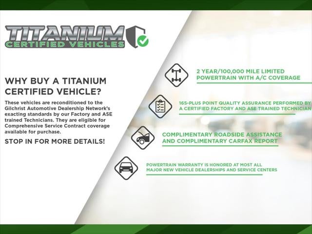 2023 Dodge Durango GT Plus AWD