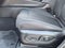 2025 Jeep Grand Cherokee Laredo 4x2
