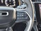 2025 Jeep Grand Cherokee Laredo 4x2