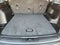 2025 Jeep Grand Cherokee Laredo 4x2