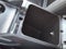 2025 Jeep Grand Cherokee Laredo 4x2