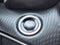 2025 Jeep Grand Cherokee Laredo 4x2