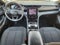 2025 Jeep Grand Cherokee Laredo 4x2