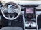 2025 Jeep Grand Cherokee Laredo 4x2