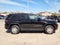 2025 Jeep Grand Cherokee Laredo 4x2