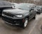 2025 Jeep Grand Cherokee Laredo X 4x2