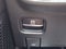 2025 Jeep Grand Cherokee Laredo X 4x2