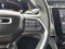 2025 Jeep Grand Cherokee Laredo X 4x2