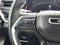 2025 Jeep Grand Cherokee Laredo X 4x2