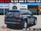 2025 Jeep Grand Cherokee Laredo X 4x2