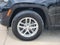 2025 Jeep Grand Cherokee Laredo X 4x2
