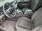 2025 Jeep Grand Cherokee Laredo X 4x2