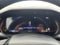 2025 Jeep Grand Cherokee Laredo X 4x2