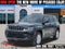 2025 Jeep Grand Cherokee Laredo X 4x2