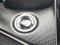 2025 Jeep Grand Cherokee Laredo X 4x2