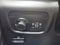 2025 Jeep Grand Cherokee Laredo X 4x2