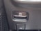 2025 Jeep Grand Cherokee Laredo X 4x2