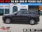 2025 Jeep Grand Cherokee Laredo X 4x2