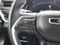 2025 Jeep Grand Cherokee Laredo X 4x2