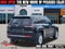 2025 Jeep Grand Cherokee Laredo X 4x2
