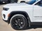 2024 Jeep Grand Cherokee Altitude X 4x4