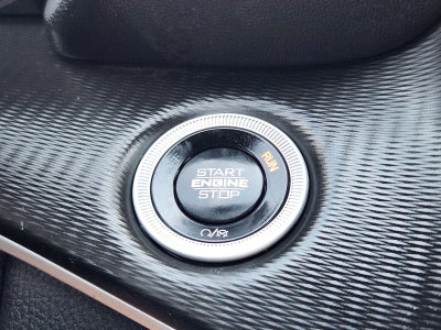 2024 Jeep Grand Cherokee Altitude X 4x4